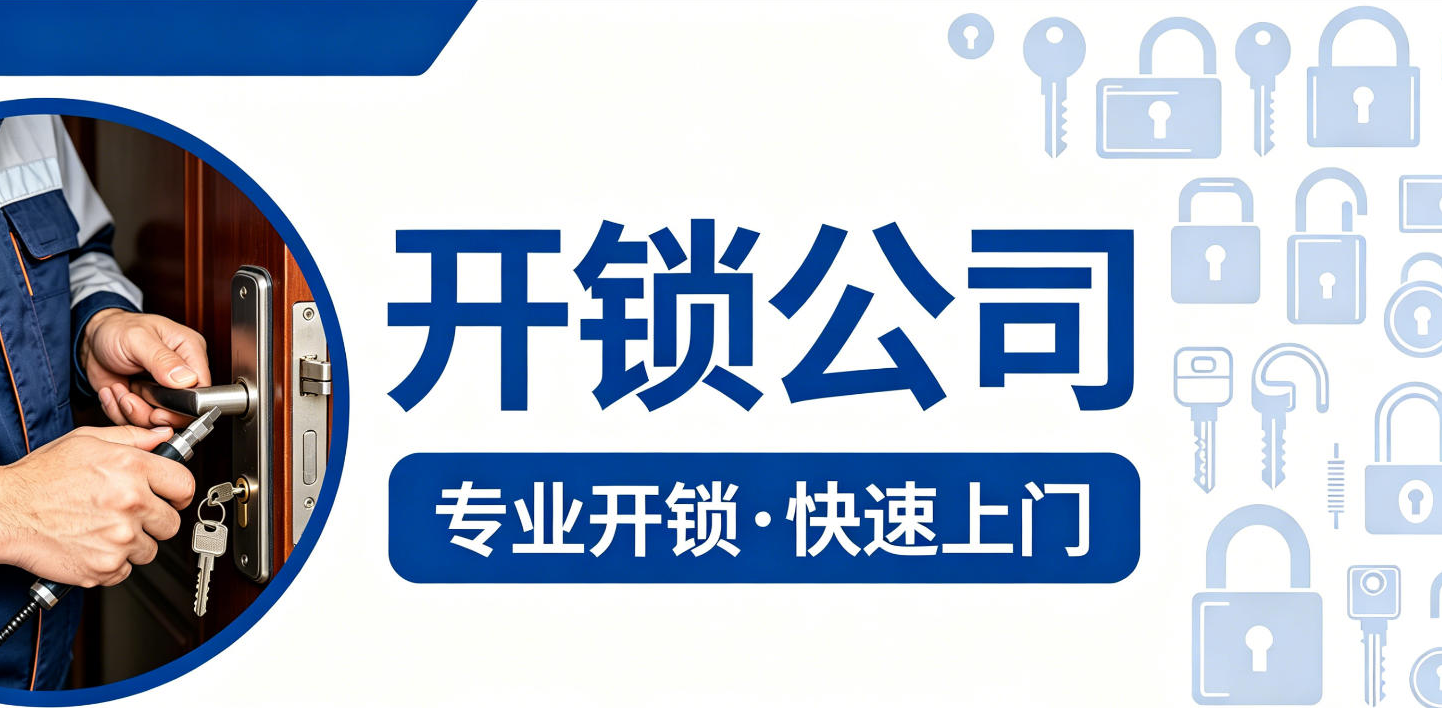 临沂配遥控器｜汽车遥控器、门禁遥控、车库遥控配制匹配科普