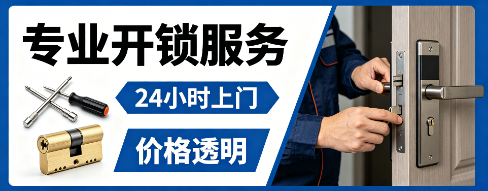 临沂 指纹锁安装｜上门更换家用指纹锁、防盗门智能锁拆装维修